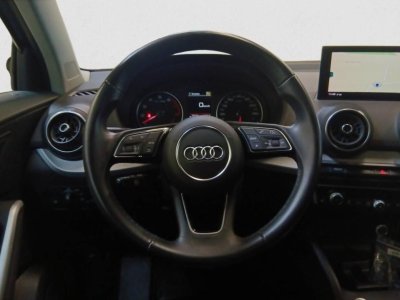 Audi Q2 35 TFSI 150 S tronic 7 line   - 15