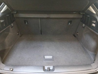 Audi Q2 35 TFSI 150 S tronic 7 line   - 17