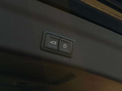 Audi RS6 Avant 40 TFSI quattro-pano-acc-b&o-softclose-btw   - 18