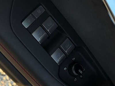 Audi RS6 Avant 40 TFSI quattro-pano-acc-b&o-softclose-btw   - 20