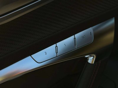 Audi RS6 Avant 40 TFSI quattro-pano-acc-b&o-softclose-btw   - 21