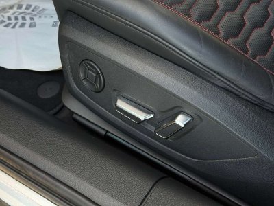 Audi RS6 Avant 40 TFSI quattro-pano-acc-b&o-softclose-btw   - 23