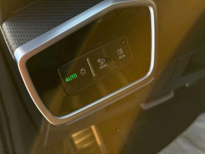 Audi RS6 Avant 40 TFSI quattro-pano-acc-b&o-softclose-btw   - 25