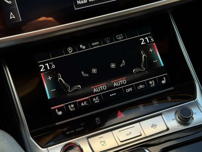 Audi RS6 Avant 40 TFSI quattro-pano-acc-b&o-softclose-btw   - 39