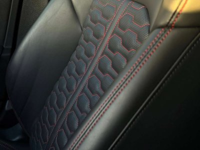 Audi RS6 Avant 40 TFSI quattro-pano-acc-b&o-softclose-btw   - 44