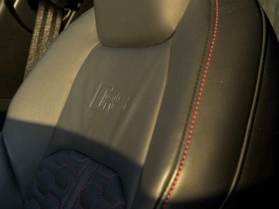 Audi RS6 Avant 40 TFSI quattro-pano-acc-b&o-softclose-btw   - 45