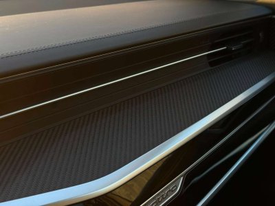 Audi RS6 Avant 40 TFSI quattro-pano-acc-b&o-softclose-btw   - 46