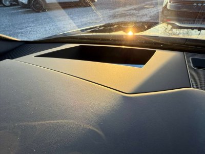 Audi RS6 Avant 40 TFSI quattro-pano-acc-b&o-softclose-btw   - 49