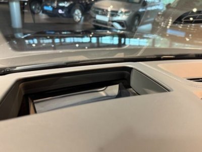 Audi RS Q8 Full carbone INT/EXT attelage   - 14