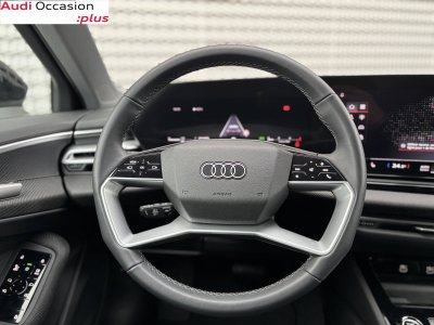 Audi A5 AVANT Avant TDI Hybride 204 ch S tronic 7 Business Executive   - 20