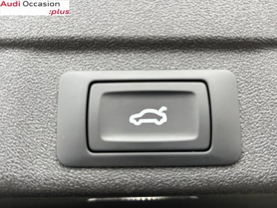 Audi A5 AVANT Avant TDI Hybride 204 ch S tronic 7 Business Executive   - 29