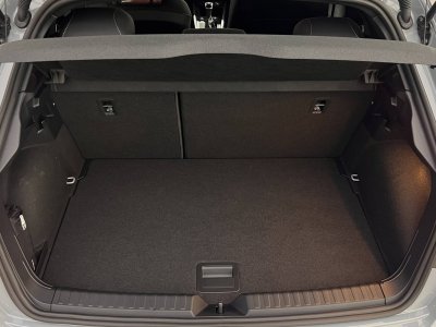 Audi A1 Sportback 35 TFSI 150 ch S tronic 7 S Line   - 10