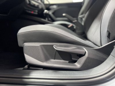 Audi A1 Sportback 35 TFSI 150 ch S tronic 7 S Line   - 16