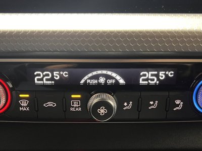 Audi A1 Sportback 35 TFSI 150 ch S tronic 7 S Line   - 46