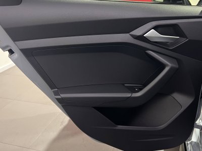 Audi A1 Sportback 35 TFSI 150 ch S tronic 7 S Line   - 49