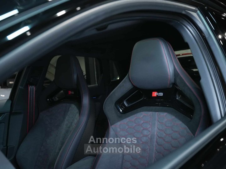 Audi RS3 8Y2 - 40