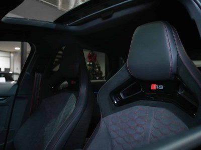 Audi RS3 8Y2 - 41
