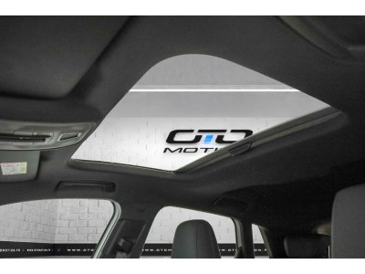Audi A3 Sportback TFSI e Hybride rechargeable 272 S tronic 6 S line PANO/SONOS/MATRIX   - 10