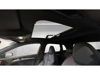 Audi RS3 SPORTBACK 25 TFSI 400 S tronic 7 Quattro   - 14