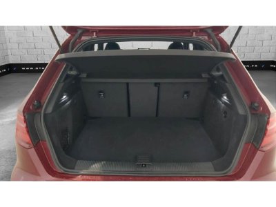 Audi RS3 SPORTBACK 25 TFSI 400 S tronic 7 Quattro   - 15