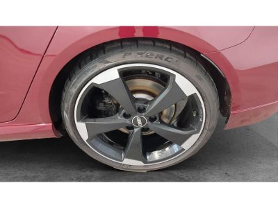 Audi RS3 SPORTBACK 25 TFSI 400 S tronic 7 Quattro   - 16