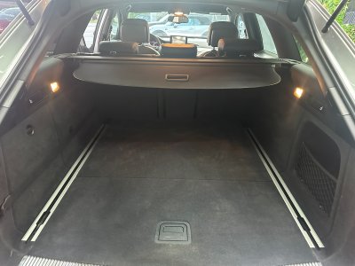 Audi A6 AVANT V6 30 BiTDI DPF 313 Quattro S Line Tiptronic 8 A ~ Si&egrave;ge chauffants ~ Camera radar av/ar   - 25