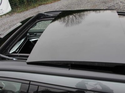 Audi RS6 Avant   - 27