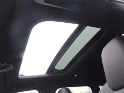 Audi RS6 Avant   - 29