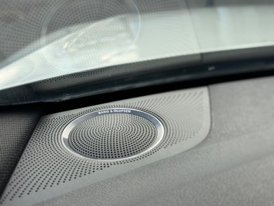 Audi RS4 Avant V8 42 FSI 450 ch, Embrayage+M&eacute;catronic NEUF   - 11