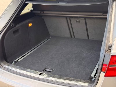 Audi RS4 Avant V8 42 FSI 450 ch, Embrayage+M&eacute;catronic NEUF   - 12