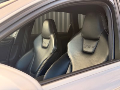 Audi RS4 Avant V8 42 FSI 450 ch, Embrayage+M&eacute;catronic NEUF   - 29