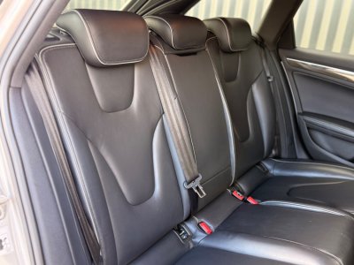 Audi RS4 Avant V8 42 FSI 450 ch, Embrayage+M&eacute;catronic NEUF   - 30