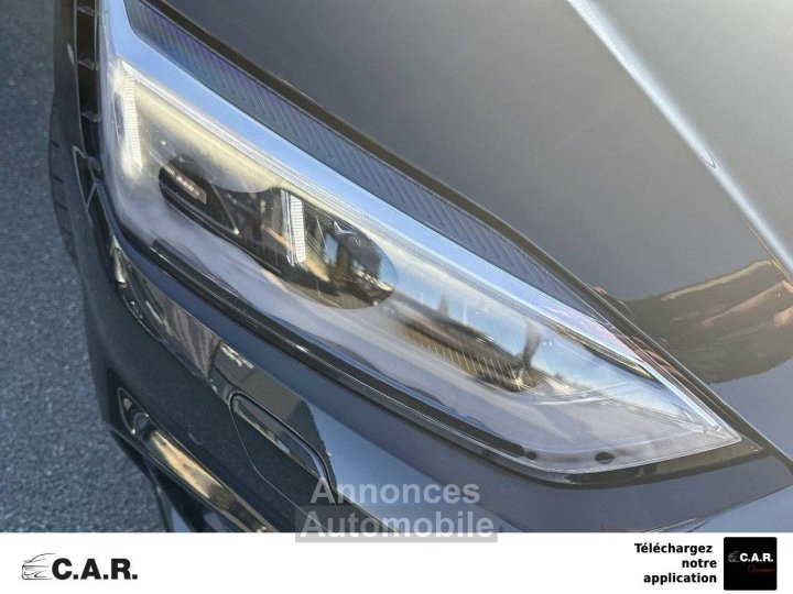 Audi RS5 SPORTBACK Sportback V6 29 TFSi 450 Tiptronic 8 Quattro - 15