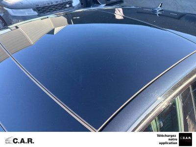 Audi RS5 SPORTBACK Sportback V6 29 TFSi 450 Tiptronic 8 Quattro   - 16