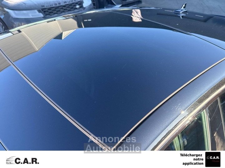 Audi RS5 SPORTBACK Sportback V6 29 TFSi 450 Tiptronic 8 Quattro - 16