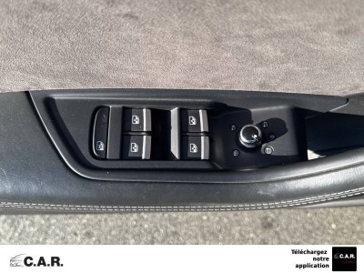 Audi RS5 SPORTBACK Sportback V6 29 TFSi 450 Tiptronic 8 Quattro   - 17