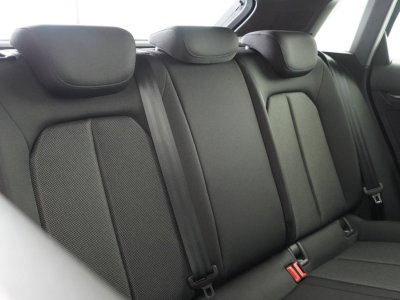 Audi A3 Sportback 40 TFSIe 204 S tronic 6 Business Executive   - 9