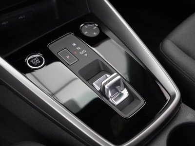 Audi A3 Sportback 40 TFSIe 204 S tronic 6 Business Executive   - 13