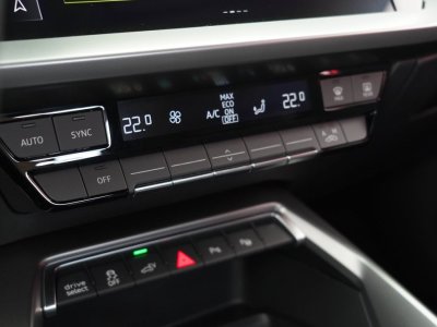 Audi A3 Sportback 40 TFSIe 204 S tronic 6 Business Executive   - 14