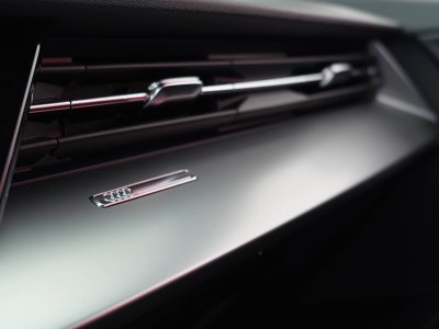 Audi A3 Sportback 40 TFSIe 204 S tronic 6 Business Executive   - 16