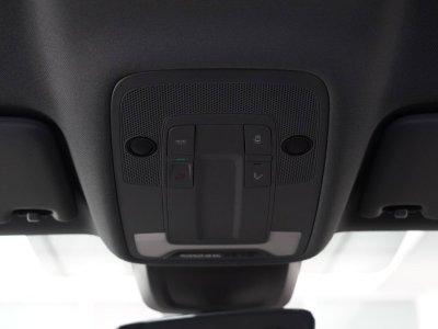 Audi A3 Sportback 40 TFSIe 204 S tronic 6 Business Executive   - 19