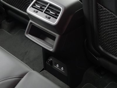 Audi Q8 E-TRON SPORTBACK e-tron Sportback 55 408 ch 114 kWh Quattro S line   - 13