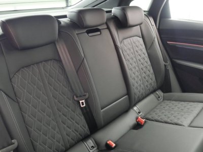 Audi Q8 E-TRON SPORTBACK e-tron Sportback 55 408 ch 114 kWh Quattro S line   - 14