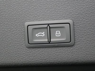 Audi Q8 E-TRON SPORTBACK e-tron Sportback 55 408 ch 114 kWh Quattro S line   - 15