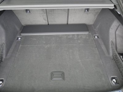 Audi Q8 E-TRON SPORTBACK e-tron Sportback 55 408 ch 114 kWh Quattro S line   - 16