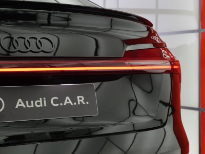 Audi Q8 E-TRON SPORTBACK e-tron Sportback 55 408 ch 114 kWh Quattro S line   - 24