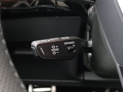 Audi Q8 E-TRON SPORTBACK e-tron Sportback 55 408 ch 114 kWh Quattro S line   - 26