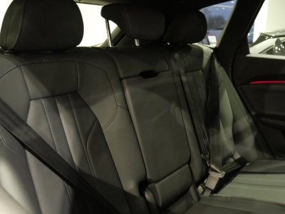 Audi Q5 TDI 204 ch Hybride S tronic 7 Quattro S line   - 10