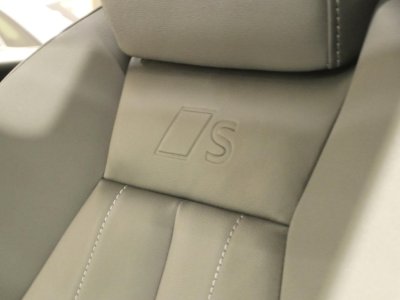 Audi Q5 TDI 204 ch Hybride S tronic 7 Quattro S line   - 13