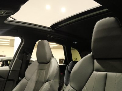 Audi Q5 TDI 204 ch Hybride S tronic 7 Quattro S line   - 16